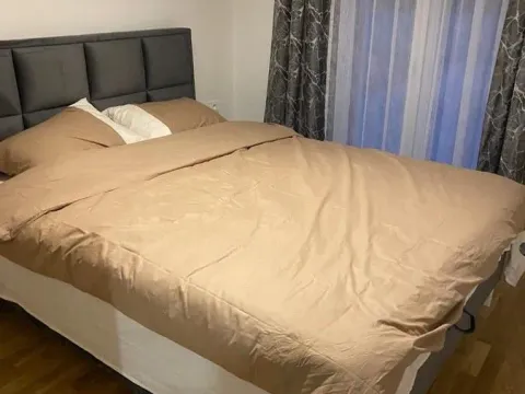 Prodaja, jednosoban stan, 39m², Bečići, Budva - image 4