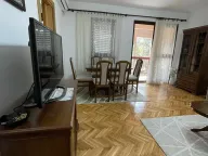 Izdavanje, jednosoban stan, 49m², Budva, Crna Gora - image 2