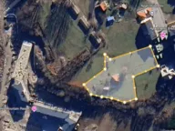 Sale, land lot, 6000m², Breza, Kolašin - image 3