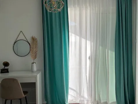 Prodaja, dvosoban stan, 85m², Petrovac, Budva - image 8