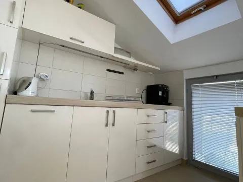 Prodaja, dvosoban stan, 84m², Đenovići, Herceg Novi - image 5
