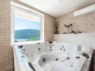 Prodaja, kuća, 760m², Herceg Novi, Crna Gora - image 7