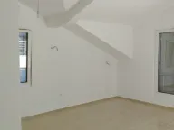 Prodaja, dvosoban stan, 265000m², Herceg Novi, Crna Gora - image 6