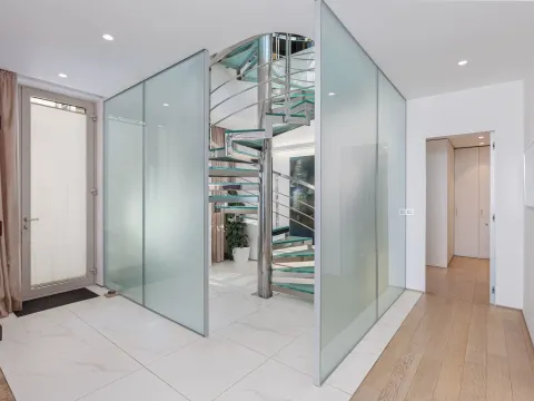 Sale, house, 502m², Dukley Gardens, Budva - image 18