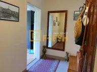 Prodaja, kuća, 170m², Stari Aerodrom, Podgorica - image 7