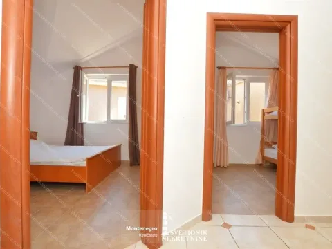 Prodaja, dvosoban stan, 62m², Topla, Herceg Novi - image 8