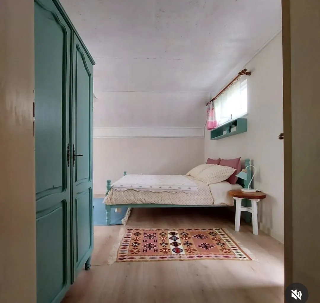 Sale, house, 420m², Obzovica, Cetinje