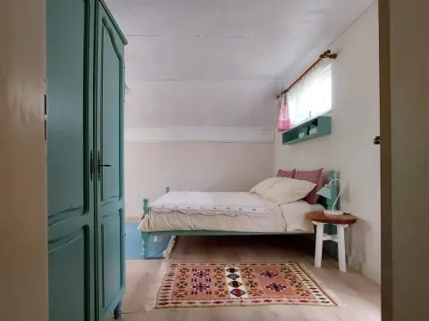 Prodaja, kuća, 420m², Obzovica, Cetinje - image 9