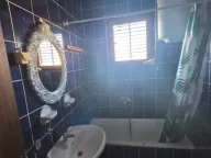 Rent, three bedroom apartment, 85m², Stari Aerodrom, Podgorica - image 6