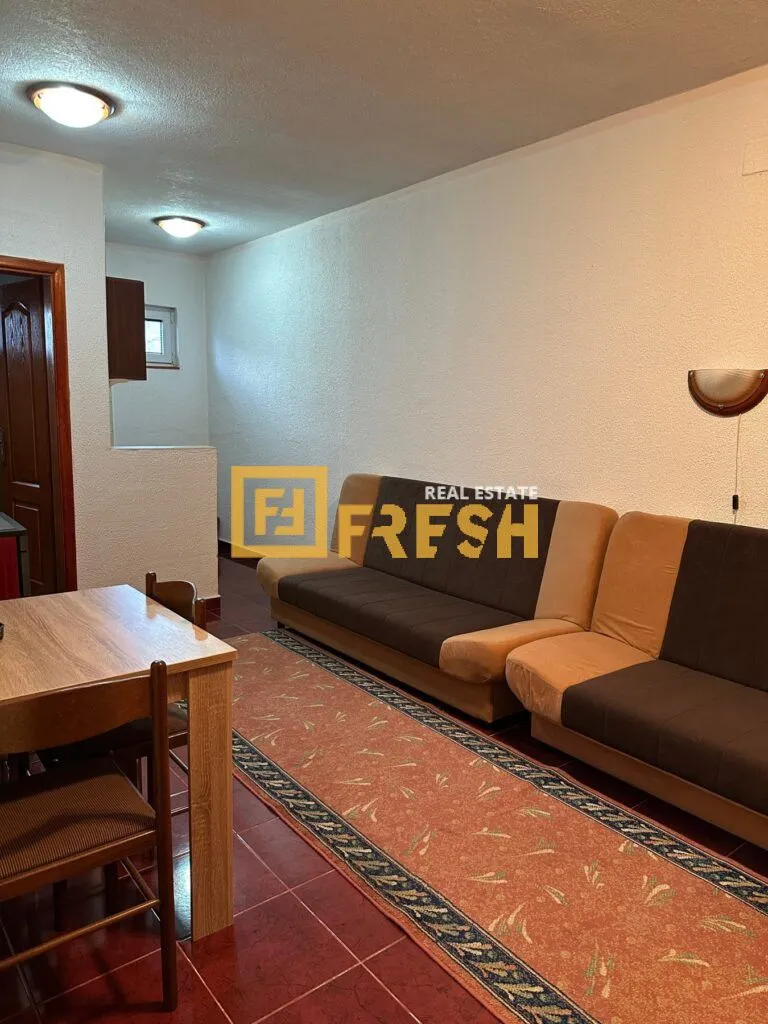 Sale, house, 310m², Kolašin, Crna Gora