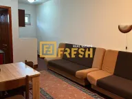 Sale, house, 310m², Kolašin, Crna Gora - image 10