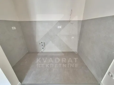 Rent, one bedroom apartment, 40m², Tuški Put, Podgorica - image 4