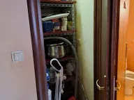 Prodaja, trosoban stan, 90m², Blok 9, Podgorica - image 7