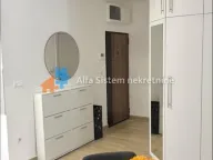 Izdavanje, stan, 52m², Hadzipopovac, Palilula Sve Podlokacije - image 8