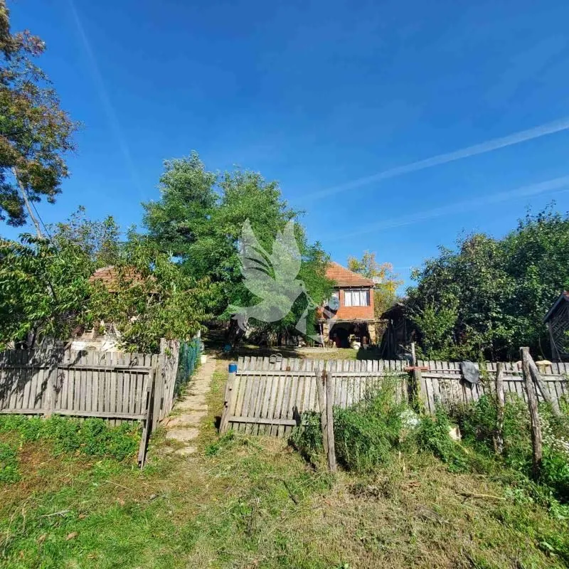 Sale, house, 100m², Velika Ivanča, Mladenovac