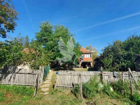 Prodaja, kuća, 100m², Velika Ivanča, Mladenovac - image 6