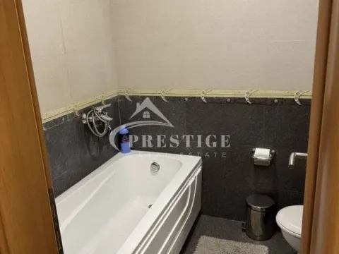 Izdavanje, dvosoban stan, 87m², Stari Aerodrom, Podgorica - image 3