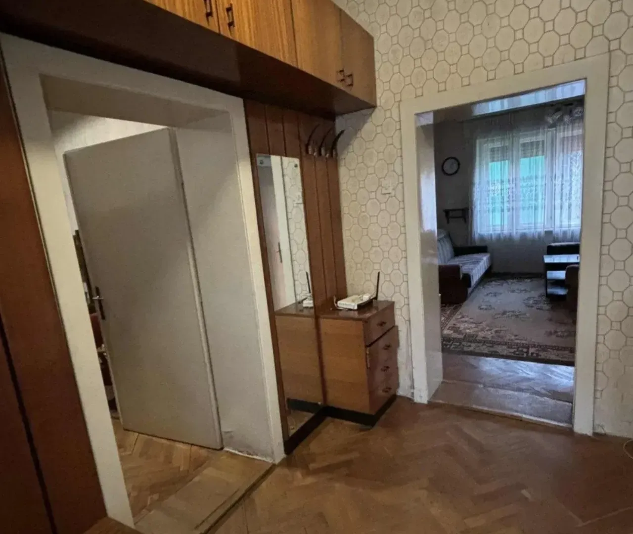 Prodaja, kuća, 114m², Bečej, Novi Sad