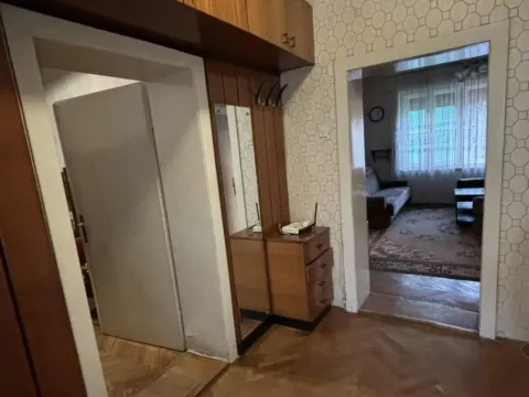 Prodaja, kuća, 114m², Bečej, Novi Sad - image 8