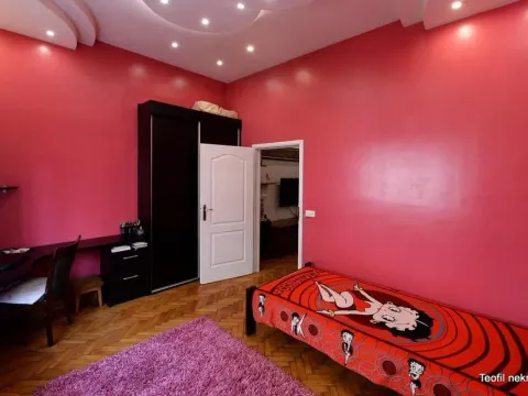 Sale, three bedroom apartment, 86m², Vračar, Šid - image 11