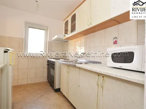 Prodaja, kuća, 176m², Igalo, Herceg Novi - image 14