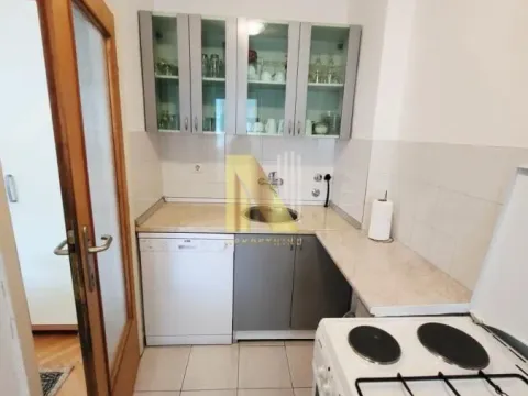 Sale, two bedroom apartment, 67m², Novo naselje, Novi Sad - image 4