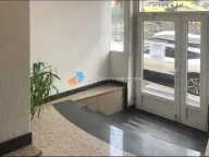 Izdavanje, četvorosoban stan, 144m², Neimar, Vračar Sve Podlokacije - image 18