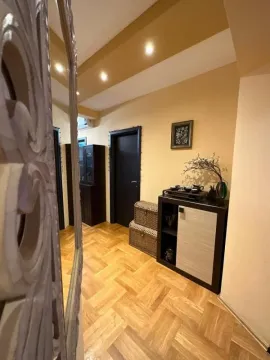 Prodaja, trosoban stan, 91m², Kava, Tivat - image 4