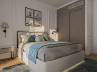 Sale, two bedroom apartment, 85m², Risan, Kotor - image 4