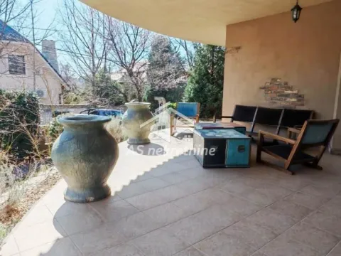 Rent, house, 270m², Jajinci, Voždovac Sve Podlokacije - image 34