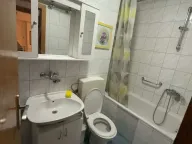 Rent, two bedroom apartment, 76m², Stari Aerodrom, Podgorica - image 15