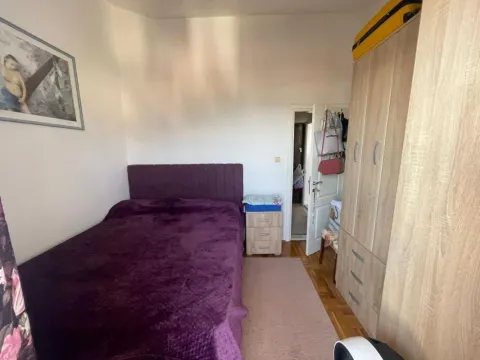 Prodaja, jednosoban stan, 38m², Bijela, Herceg Novi - image 6