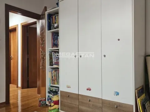 Prodaja, trosoban stan, 94m², Lion, Zvezdara Sve Podlokacije - image 7