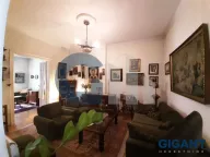 Prodaja, trosoban stan, 94m², Savski Venac, Beograd - image 2