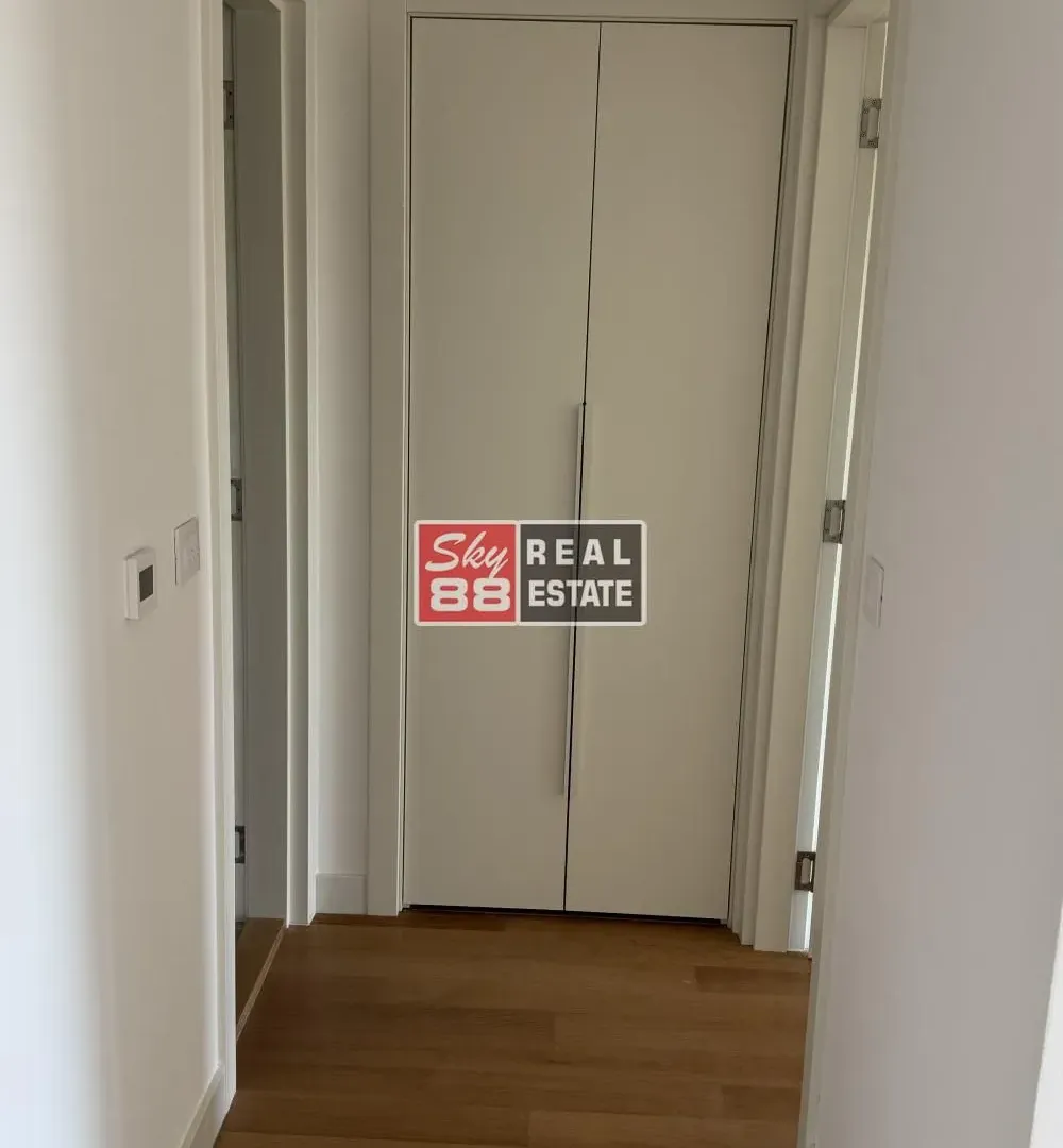 Izdavanje, dvosoban stan, 55m², Lion, Zvezdara Sve Podlokacije