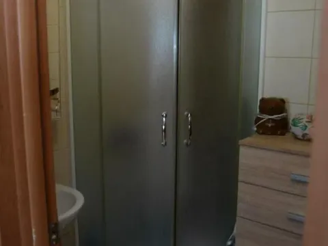 Sale, three bedroom apartment, 96m², Zvezdara Sve Podlokacije, Beograd - image 11