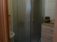 Prodaja, trosoban stan, 96m², Zvezdara Sve Podlokacije, Beograd - image 11