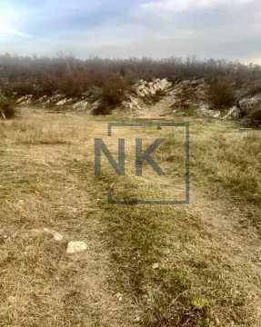 Sale, land lot, 1478m², Vranići, Podgorica - image 3