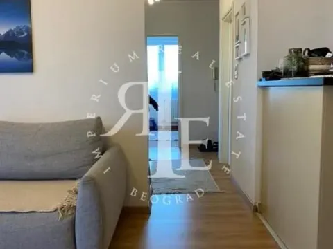 Prodaja, trosoban stan, 60m², Mirijevo 1, Mirijevo Sve Podlokacije - image 15