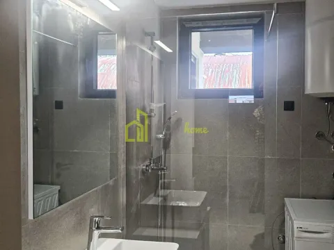 Rent, one bedroom apartment, 43m², Zabjelo, Podgorica - image 2