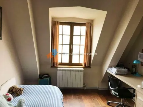 Rent, apartment, 200m², Savski Venac, Beograd - image 23