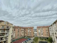 Izdavanje, jednosoban stan, 56m², Stari Aerodrom, Podgorica - image 4