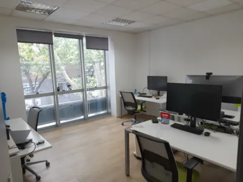Rent, office space, 180m², Centar, Niš - image 12