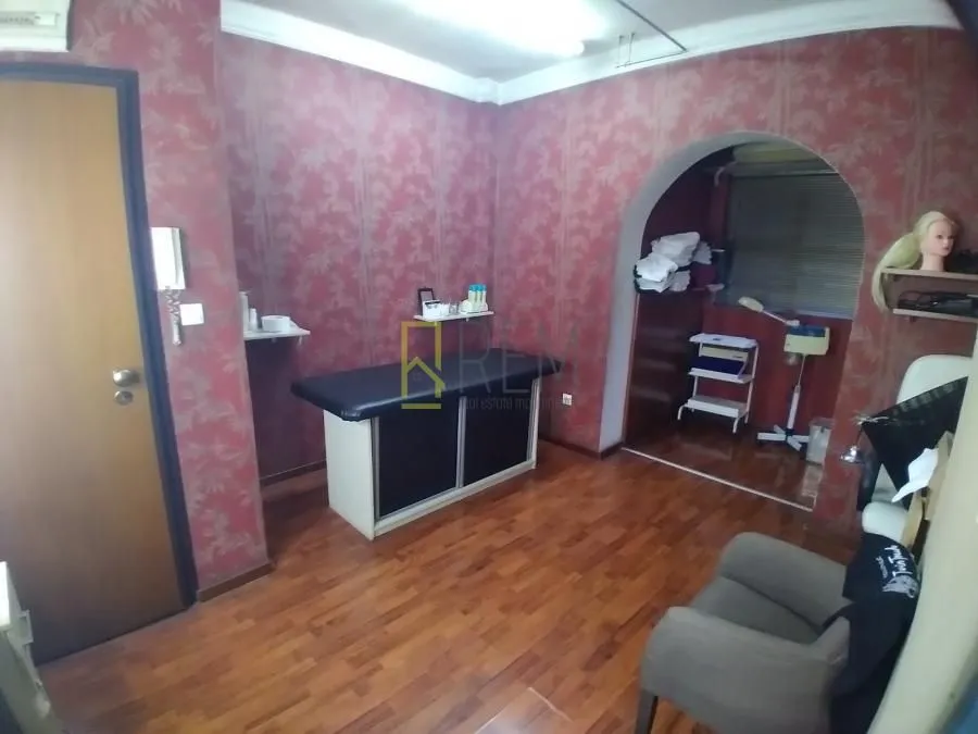 Sale, office space, 69m², Centar, Podgorica