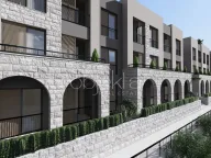 Prodaja, stan, 26m², Kotor, Crna Gora - image 3