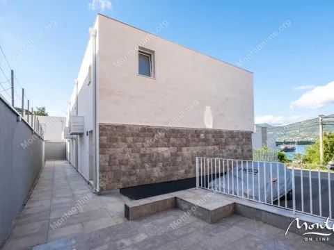 Sale, house, 100m², Đuraševići, Tivat - image 30
