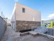 Prodaja, kuća, 100m², Đuraševići, Tivat - image 30