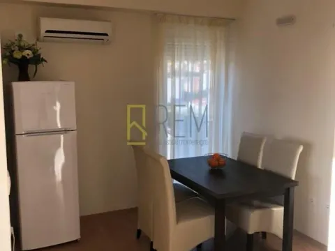 Prodaja, dvosoban stan, 67m², Dobre Vode, Bar - image 4