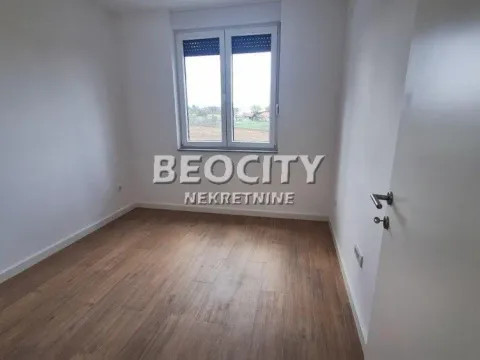 Prodaja, četvorosoban stan, 72m², Petrovaradin, Novi Sad - image 6