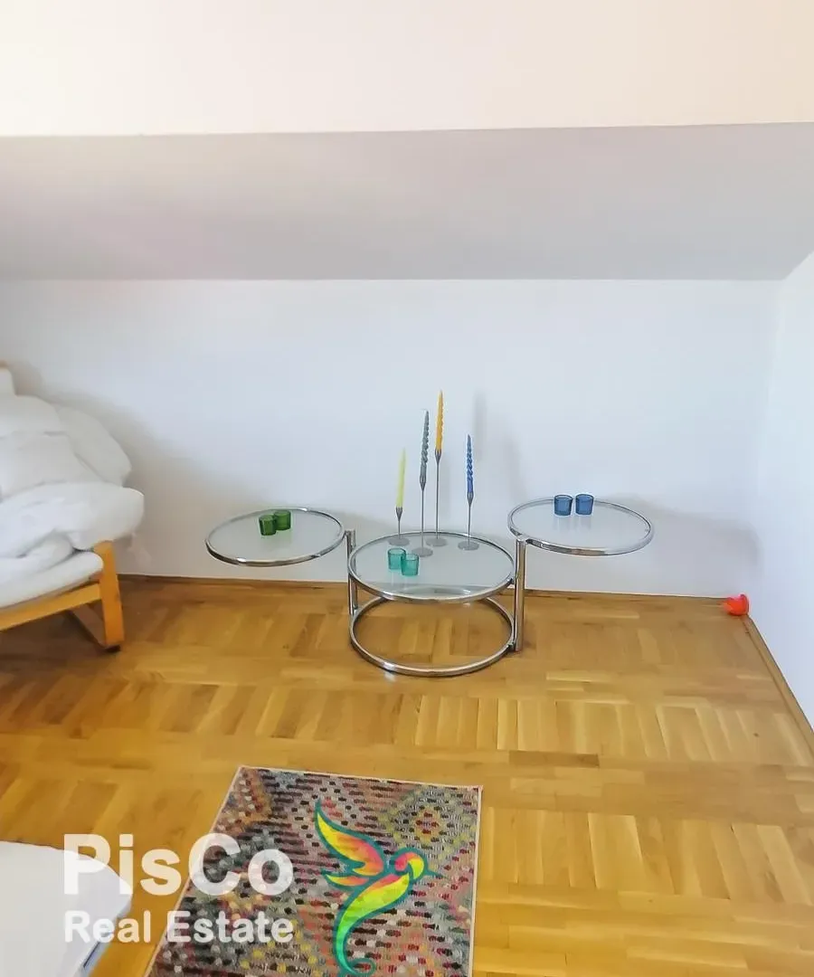 Sale, house, 260m², Masline, Podgorica